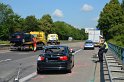 VU A559 Rich Koeln AS Koeln Vingst P137